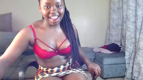 Stacey online show from January 9, 11:03 am