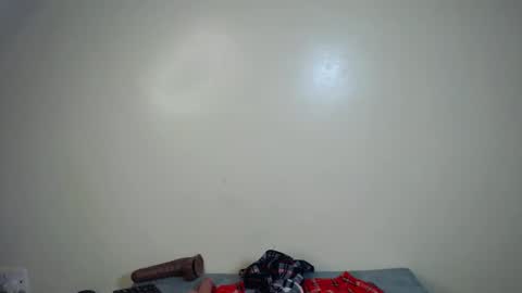 Stacey online show from February 25, 8:03 am