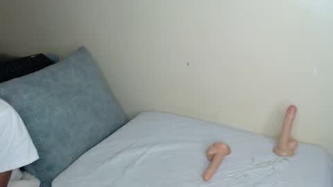 Stacey online show from September 20, 8:37 am