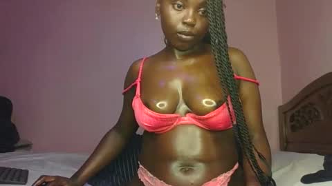 Stacey online show from February 13, 9:16 am