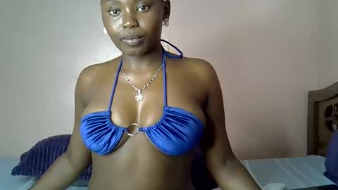 Stacey online show from March 17, 9:12 am