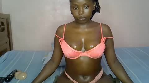 Stacey online show from April 17, 12:19 pm