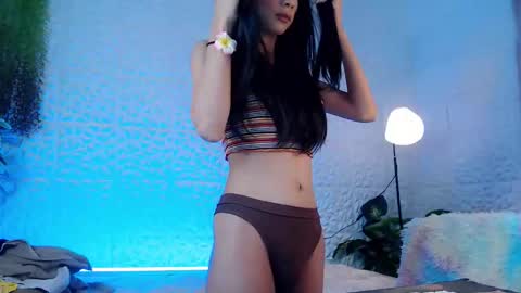 IM SUGAR online show from May 5, 11:02 pm
