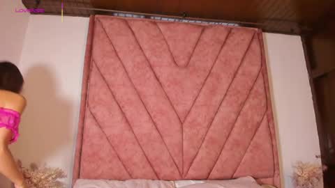 miss_sunnyy online show from April 1, 10:18 pm