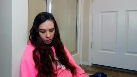 Bella online show from June 9, 11:38 pm