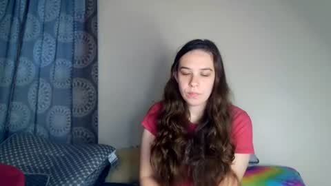 Bella online show from June 24, 3:55 pm