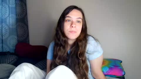Bella online show from June 28, 4:02 pm