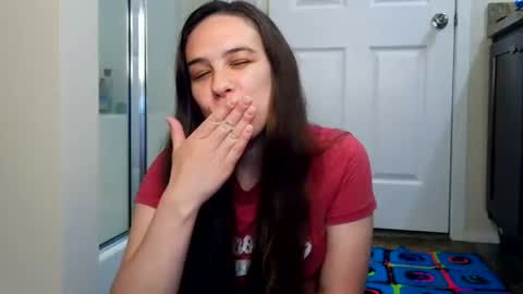 Bella online show from July 2, 3:06 am