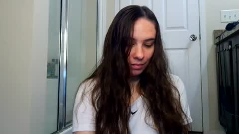 Bella online show from July 3, 6:58 pm