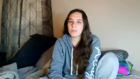 Bella online show from July 9, 5:50 pm