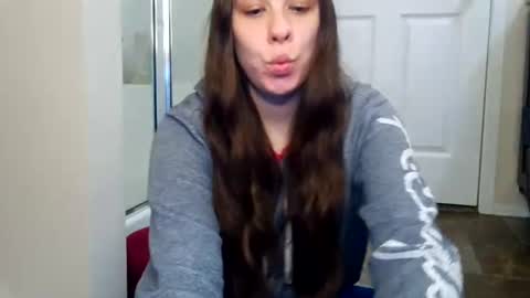 Bella online show from July 21, 2:14 am