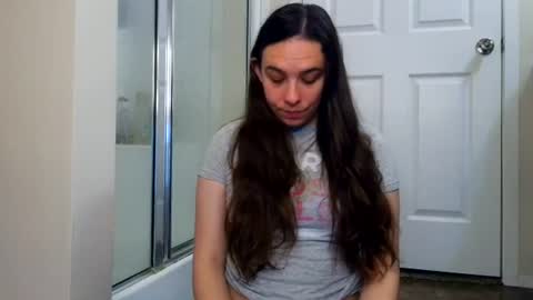 Bella online show from July 22, 3:42 am