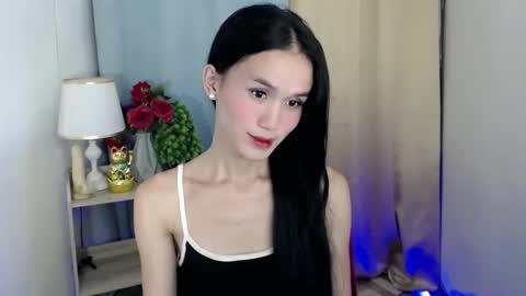 Snapshot of miss_sunshinex chatting on January 18, 8:10 am Shine online show from January 18, 8:10 am