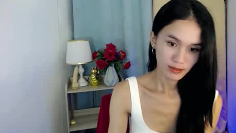 Snapshot of miss_sunshinex chatting on February 7, 9:58 am Shine online show from February 7, 9:58 am