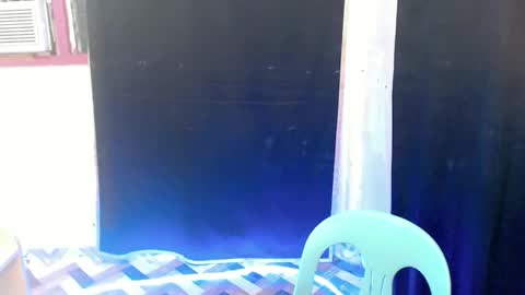 Snapshot of miss_sunshinex chatting on November 28, 3:14 pm Shine online show from November 28, 3:14 pm