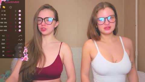 Bella online show from November 13, 5:50 am