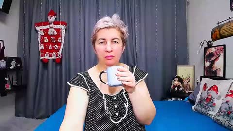 miss_tasha_kom online show from December 26, 7:35 am