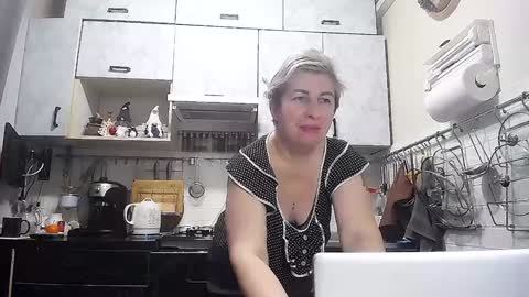 miss_tasha_kom online show from January 4, 3:07 am