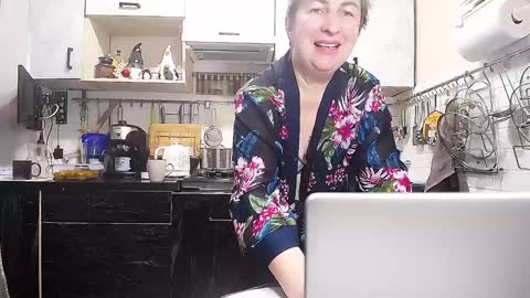 miss_tasha_kom online show from January 5, 6:24 am