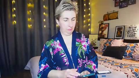 miss_tasha_kom online show from January 31, 11:24 am