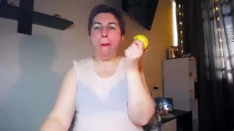 miss_tasha_kom online show from February 19, 10:12 am