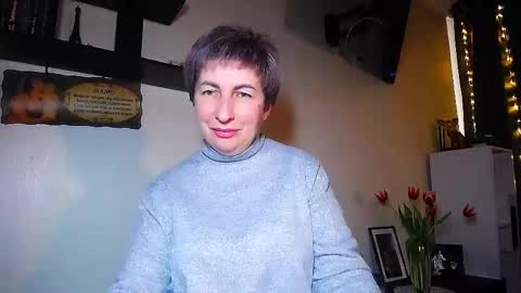 miss_tasha_kom online show from March 10, 6:49 am