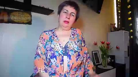 miss_tasha_kom online show from March 10, 11:10 am