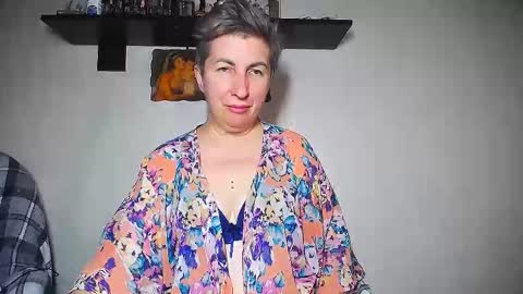 miss_tasha_kom online show from September 12, 10:15 am