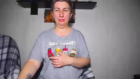 miss_tasha_kom online show from September 17, 8:16 am