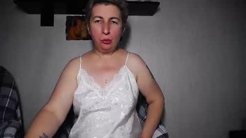 miss_tasha_kom online show from September 21, 8:49 am