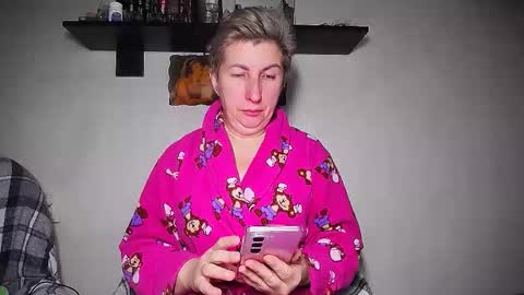 miss_tasha_kom online show from October 1, 9:59 am