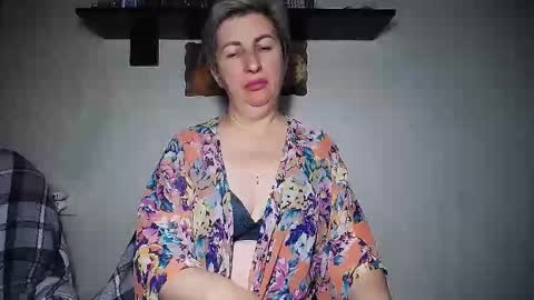 miss_tasha_kom online show from October 5, 9:29 am