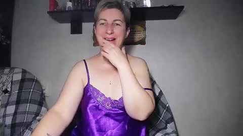 miss_tasha_kom online show from October 17, 9:12 am