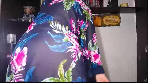 miss_tasha_kom online show from February 28, 8:26 am