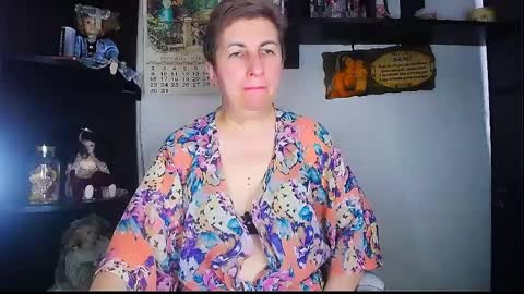 miss_tasha_kom online show from March 29, 9:42 am