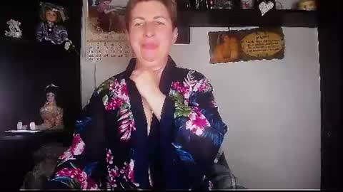 miss_tasha_kom online show from June 15, 9:55 am