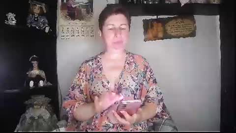 miss_tasha_kom online show from June 27, 11:04 am