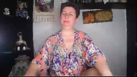 miss_tasha_kom online show from June 27, 12:22 pm