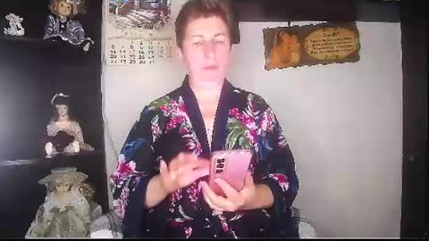 miss_tasha_kom online show from July 15, 9:14 am