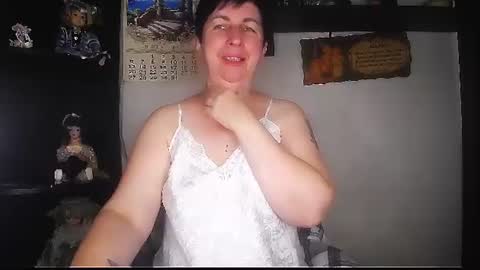 miss_tasha_kom online show from July 17, 7:26 am