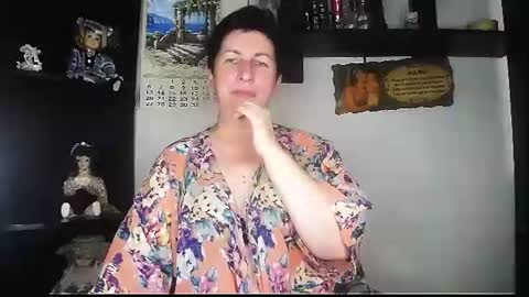 miss_tasha_kom online show from July 22, 9:34 am