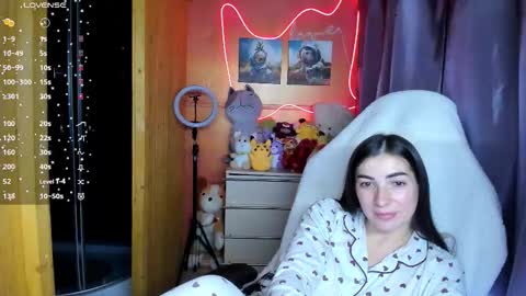 Snapshot of miss_tasy chatting on September 19, 6:48 am Melanie January 15th is my birthday there will be an interesting show online show from September 19, 6:48 am