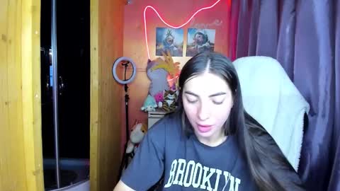 Melanie  January 15th is my birthday there will be an interesting show  online show from March 18, 4:59 am