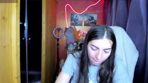 Melanie  January 15th is my birthday there will be an interesting show  online show from May 26, 4:52 am