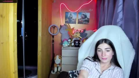 Melanie  January 15th is my birthday there will be an interesting show  online show from May 30, 10:12 am