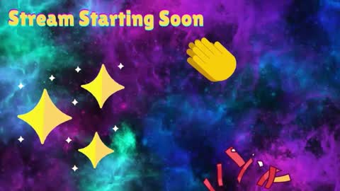 Tulsa Mae aka Mz. Pahkah online show from February 6, 11:37 pm