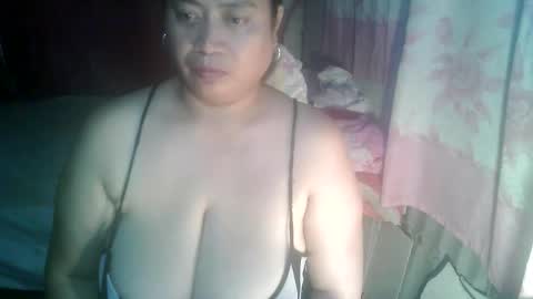 miss v0lcan0 online show from November 27, 11:34 am