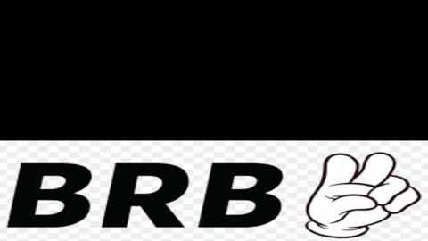 valentina online show from December 17, 3:49 pm