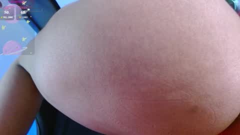 hanna    online show from March 25, 2:28 am