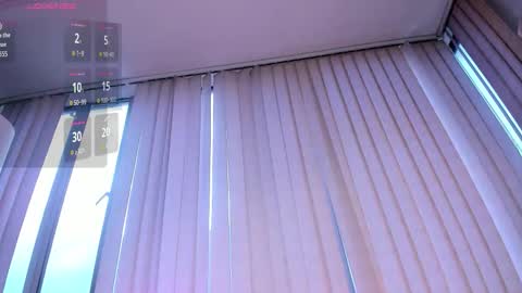 Valka online show from March 20, 12:10 pm